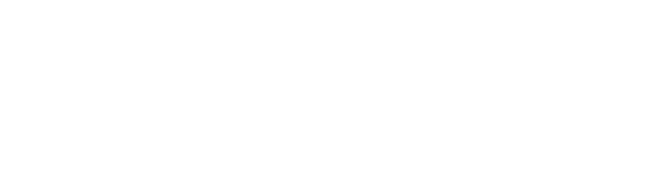 FizjoKinetic