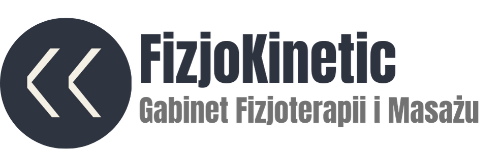 FizjoKinetic